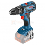 Bosch akul&ouml;&ouml;ktrell GSB 18V-28, ilma aku ja laadijata