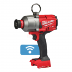 Akul&ouml;&ouml;kmutrikeeraja Milwaukee M18 ONEFHIWH716-0X