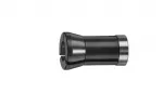 Milwaukee tsang 6 mm OFE 710, OFE 630, OFS 450, 4932313192