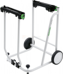 Festool alusraam UG-KAPEX KS 120