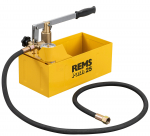 REMS survekontrollipump Push 25