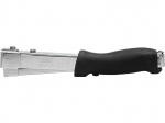 YATO klambrihaamer 6-10 mm