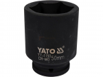 YATO l&ouml;&ouml;kpadrun 3/4", pikk - 50 mm