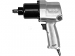 YATO suru&otilde;hu mutrikeeraja 1/2" 1000 Nm