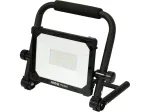 YATO LED prožektor 30W 2850lm, YT-818381