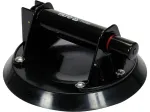 YATO iminapp pumbaga 204 mm, max 58 kg, YT-37220