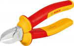 Bosch VDE tangid Professional 160 mm