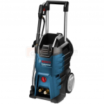 Survepesur Bosch GHP 5-55