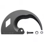 KNIPEX liikuv tera 95 32 320 / 95 36 320 kaablil&otilde;ikurile