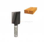 S&otilde;rmfrees Bosch HM D=20, L=25