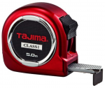 Tajima m&otilde;&otilde;dulint HI LOCK 5 m x 25 mm, I klass