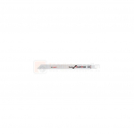 Otssaetera Bosch Flexible for Wood and Metal S 1122 HF - 5 tk