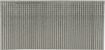 Senco liistunael 1,6 mm 0&deg;, roostevaba teras 2000 tk - 32 mm