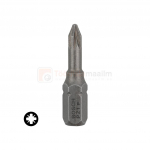 Bosch otsakud Extra Hard PZ1 3 tk