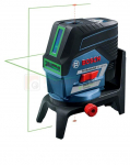 Ristjoonlaser Bosch GCL 2-50 CG Professional