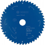 Bosch saeketas 216 x 30 x 1,7 mm z48 Expert for Wood