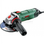Bosch nurklihvija PWS 850-125