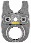 REMS presspihid Mini Fz 40