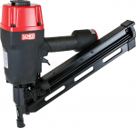 Senco naelap&uuml;stol S900FN