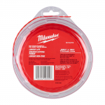 Trimmeri j&otilde;hv Milwaukee 2 mm x 45 m