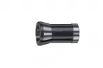 Milwaukee tsang 8 mm OFE 710, OFE 630, OFS 450, 4932313190