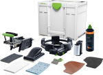 Festool kandi t&ouml;&ouml;tlemise komplekt KB-KA 65 SYS3