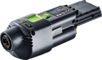 Festool v&otilde;rguadapter ACA 220-240/18V Ergo