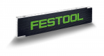 Festool tollipulk MS-3M-FT1