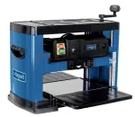 Scheppach paksusmasin PLM 1800, 5902208901