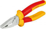 Bosch VDE tangid Professional 180 mm