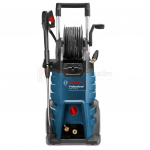 Survepesur Bosch GHP 5-65 X