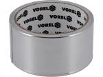 VOREL alumiiniumteip 48 mm x 10 m