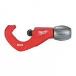 Milwaukee torul&otilde;ikur 3-42 mm INOX torudele, 4932499089