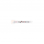 Otssaetera Bosch Flexible for Wood and Metal S 922 VF - 2 tk