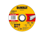 DeWalt 230 x 3 x 22,2 mm l&otilde;ikeketas T27, DWA4525IA-AE