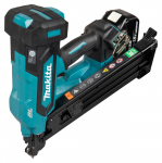 Makita akunaelap&uuml;stol DBN640ZK, ilma aku ja laadijata