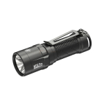 NITECORE taskulamp MT1C Pro, max 1000 lm, laetav, NC-MT1CPRO