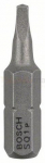 Bosch otsakud Extra Hard R1 3 tk