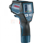 Bosch termolokaator GIS 1000 C Professional