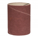 Lihvrull Bosch 60 mm, PRR 250 ES-ile - K80