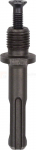 Adapter Bosch SDS Plus - 1/2" x 20 UNF