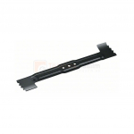 Varutera Bosch Rotak 40 - &bdquo;LeafCollect&rdquo;-servadega