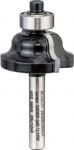 Profiilfrees Bosch D=28,6 mm, B=8 mm