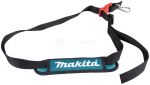 Trimmeri &otilde;larihm Makita 127508-0