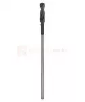 Bosch saalungi- ja installatsioonipuur - D=18  L2=400 d=10, 2608596340