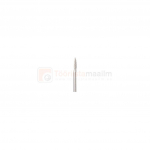 DREMEL teemantlihvimistarvik 7144 - 2tk