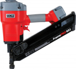 Senco naelap&uuml;stol FramePRO 601