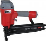 SENCO klambrip&uuml;stol SNS41
