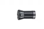 Milwaukee tsang 3 mm OFE 710, OFE 630, OFS 450, 4932308974