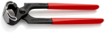 Knipex puusepa tangid 225 mm